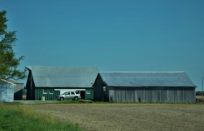 Чи можна зливати нечистоти, якщо орендодавець не забезпечив каналізацію — у США суперечка дійшла до Верховного суду