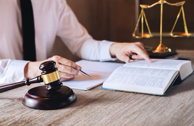 Суд подтвердил правомерность штрафа в 123 млн грн за несвоевременное представление уточняющего отчета