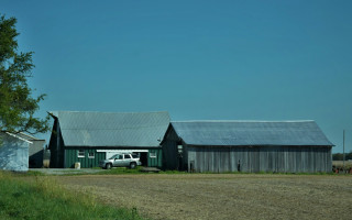 Можно ли сливать нечистоты, если арендодатель не обеспечил канализацию — в США спор дошел до Верховного суда