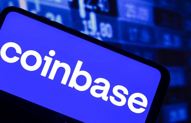 Криптобіржу Coinbase атакували через внутрішній саботаж