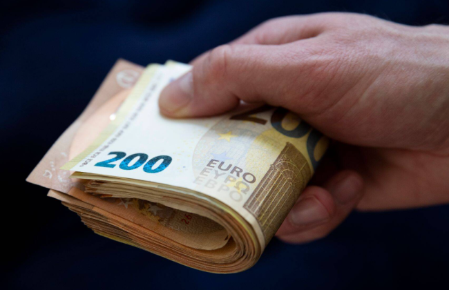 4000 евро за пересечение границы — на Прикарпатье будут судить организаторов