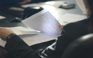 Какая отчетность необходима для обновления данных в Пенсионном фонде — напоминание