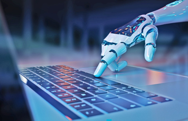 В США из-за фейков ИИ судья оштрафовал две юридические фирмы на $31000