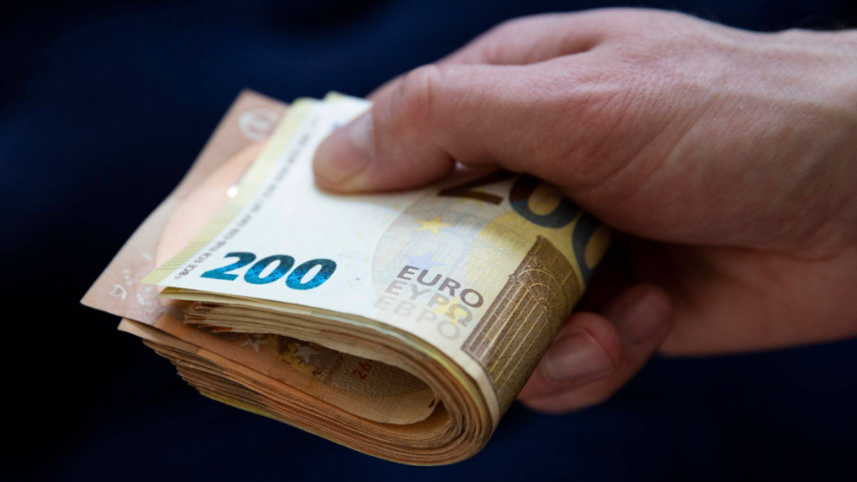 4000 євро за перетин кордону — на Прикарпатті судитимуть організаторів