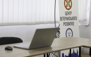 Кабмин упростил ветеранам и ветеранкам и их семьям доступ к социальным услугам