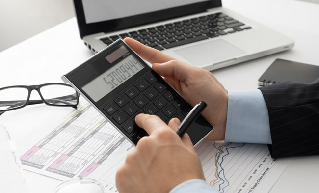 Когда и как происходит принудительное взыскание средств со счета налогоплательщика