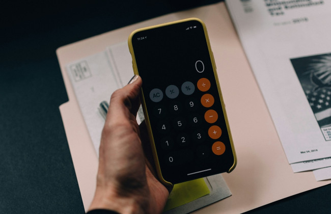 Стало известно, можно ли погасить долг по уплате ЕСВ за счет излишне уплаченных налогов и сборов