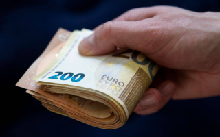 4000 евро за пересечение границы — на Прикарпатье будут судить организаторов