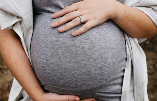 В Тайване судили студентку, которая покинула мертворожденного ребенка в морозильной камере больницы