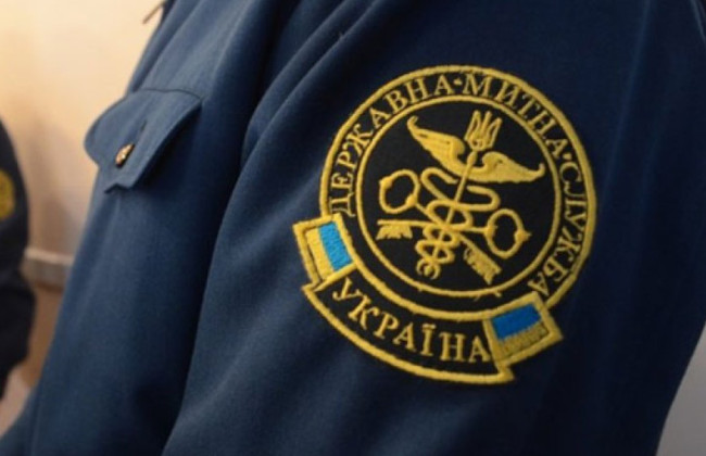 Названы типичные ошибки при заполнении заявления о предоставлении авторизации на осуществление таможенной брокерской деятельности