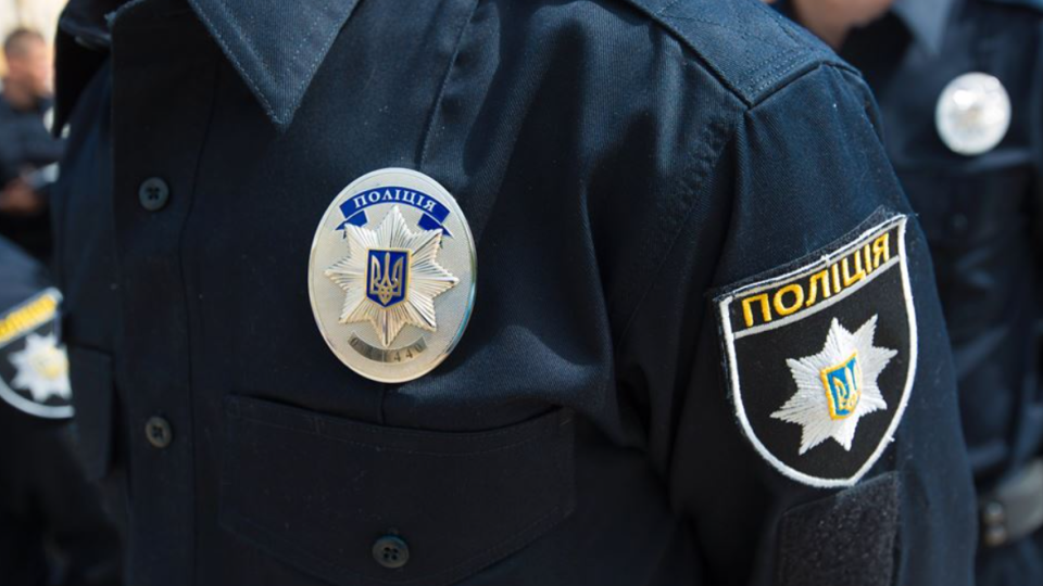 На Буковині судитимуть водія без документів, який намагався відкупитися від поліції за п’яну їзду