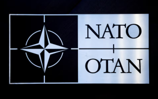 США цього року почнуть консультації з союзниками про скорочення свого контингенту в Європі – постпред при НАТО