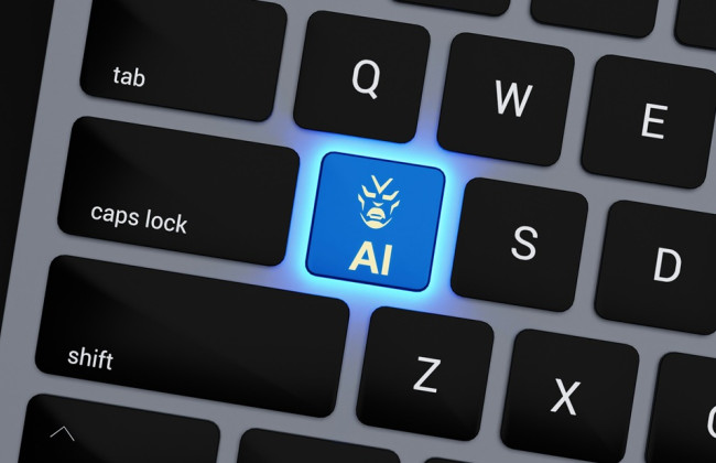 Стала известна профессия, которую не сможет заменить искусственный интеллект — и она стремительно набирает популярность