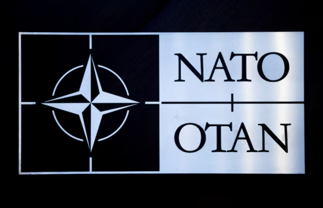 США цього року почнуть консультації з союзниками про скорочення свого контингенту в Європі – постпред при НАТО