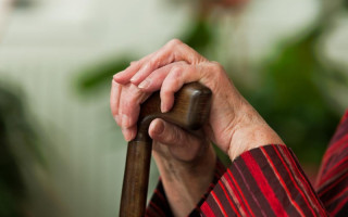 Прибавка к пенсии 2025: кто получит дополнительные выплаты