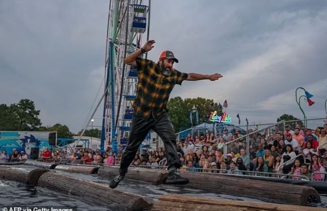 В США размышляют над реалити-шоу, где иммигранты будут соревноваться за гражданство