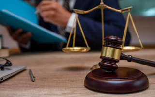 Военнообязанный отказался от мобилизации и заявил, что хотел поехать к семье на оккупированную территорию — что решил суд