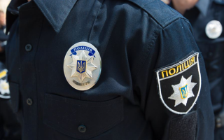 На Буковині судитимуть водія без документів, який намагався відкупитися від поліції за п’яну їзду