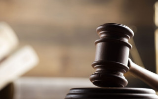 Шпионил для врага и был участником «лнр» — в Виннице наказали мужчину за государственную измену