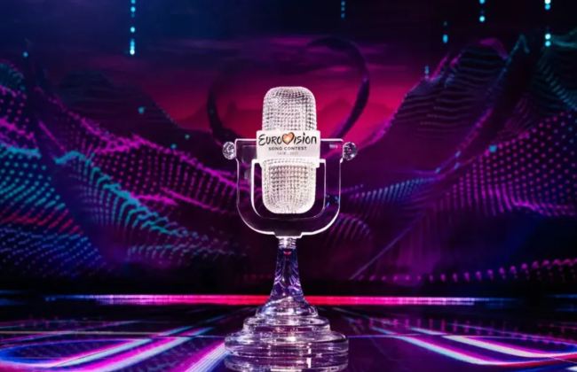 Кто победит на Евровидении-2025 — букмекеры назвали фаворитов финала