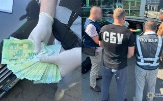 Во Львове будут судить мужчину, который организовал псевдомузыканту побег за границу