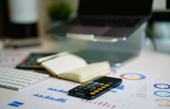 Акцизный налог – кто, когда и как должен платить