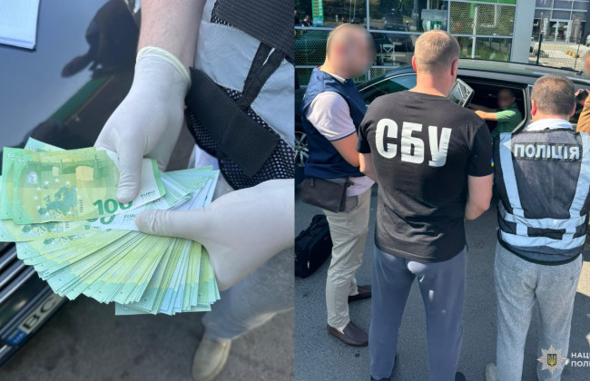 Во Львове будут судить мужчину, который организовал псевдомузыканту побег за границу