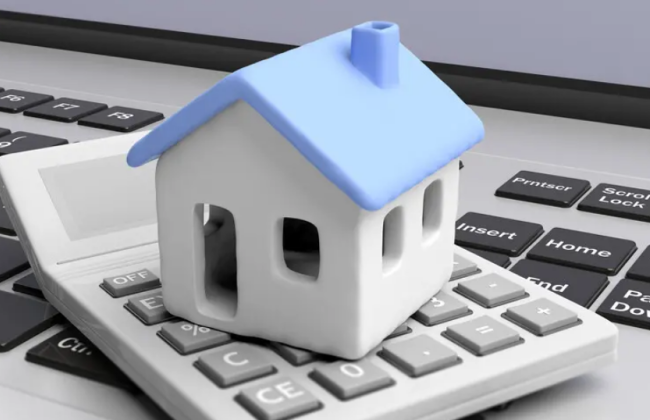 Кабмин утвердил новый порядок компенсаций за размещение ВПЛ