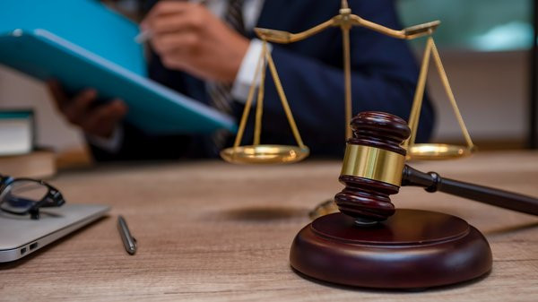 Військовозобов’язаний відмовився від мобілізації та заявив, що хотів поїхати до родини на окуповану територію — що вирішив суд