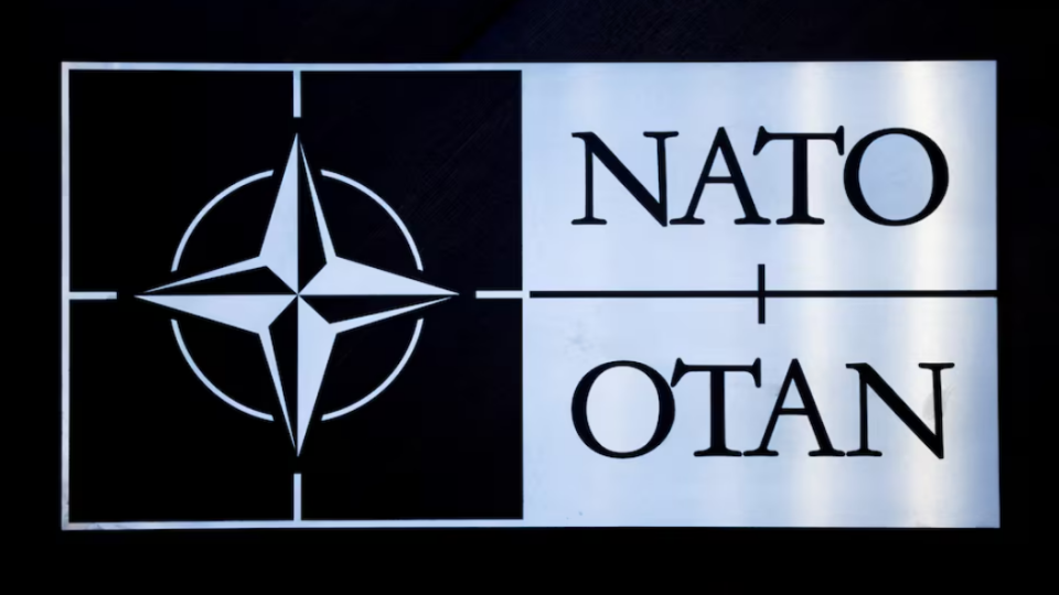 США в этом году начнут консультации с союзниками по сокращению своего контингента в Европе – постпред при НАТО