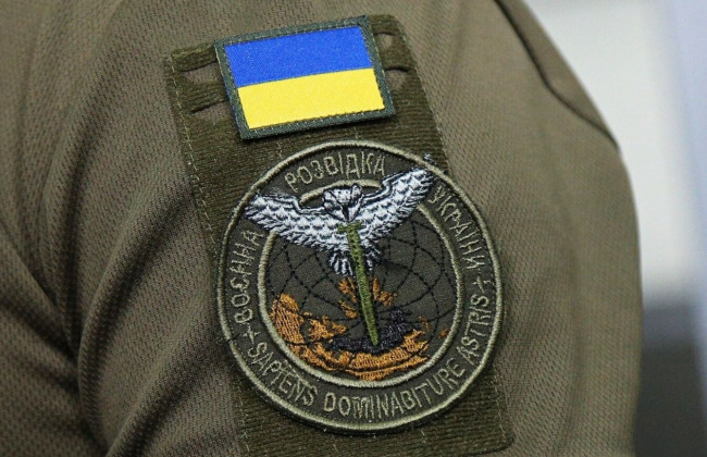 Росія планує «навчально-бойовий» запуск міжконтинентальної балістичної ракети вночі – ГУР