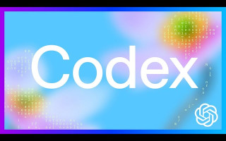 OpenAI представила Codex – автономний ШІ, який працює з кодом до 30 хвилин