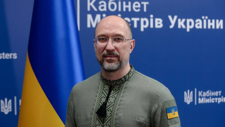 В Правительстве объяснили, предусматривает ли Инвестиционный фонд восстановления вложения средств в соцпрограммы