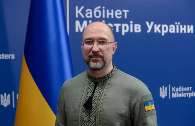 В Правительстве объяснили, предусматривает ли Инвестиционный фонд восстановления вложения средств в соцпрограммы