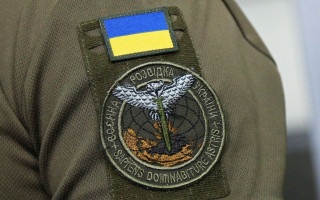 Россия планирует «учебно-боевой» запуск межконтинентальной баллистической ракеты ночью – ГУР