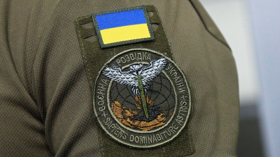 Росія планує «навчально-бойовий» запуск міжконтинентальної балістичної ракети вночі – ГУР