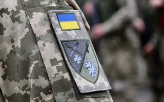 «Посадили в буса и били» – ветеран обвинил львовский ТЦК в избиении и похищении