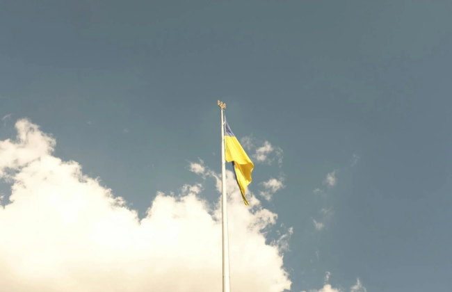 Україна 18 травня вшановує пам'ять жертв геноциду кримськотатарського народу