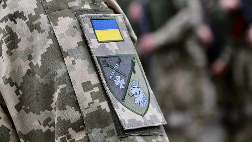 «Посадили в бус і били» – ветеран звинуватив львівський ТЦК у побитті й викраденні