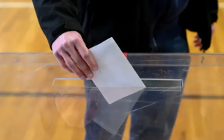 У Польщі розпочався перший тур президентських виборів