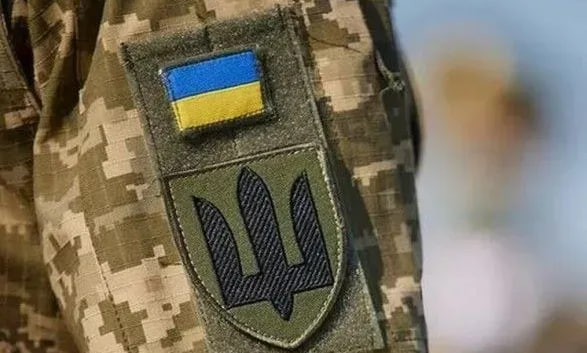 На Николаевщине мужчина порезал руку возле ТЦК