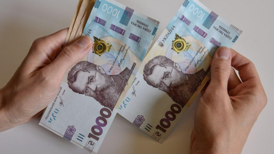 У Києві будуть компенсувати до пів млн гривень на переобладнання житла захисникам з інвалідністю