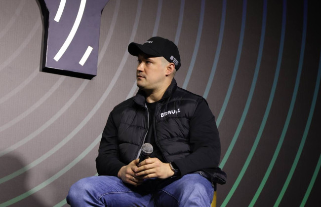 В июне в Дії появится чат-бот на базе ИИ для быстрых госуслуг