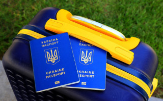 Верховный Суд объяснил, являются ли нахождение за границей и карантин уважительными причинами для определения дополнительного срока принятия наследства