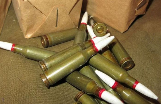 Охотник из Миргорода перевозил боевые патроны без разрешения – что решил суд