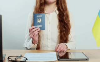 Українцям зараховуватимуть стаж за кордоном для пенсії — Кабмін затвердив новий порядок