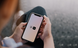 В Дії уже в июне появится персональный ИИ-ассистент, похожий на ChatGPT