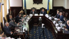 Перед ВККС поставили задачу провести анализ мотивированности решений ВККС