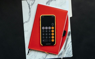 Як звітувати про використання товарів, ввезених із пільгами для оборонного виробництва — роз’яснення