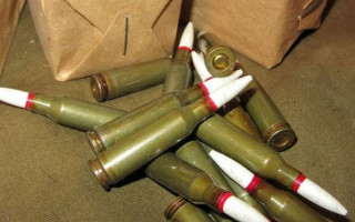 Мисливець із Миргорода перевозив бойові патрони без дозволу – що вирішив суд